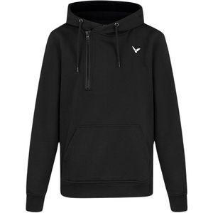 Hoodie Victor V-23400 C