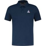 Polo-Shirt Le Coq Sportif Essentiels