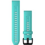 Uhrenarmband Garmin QUICKFIT®