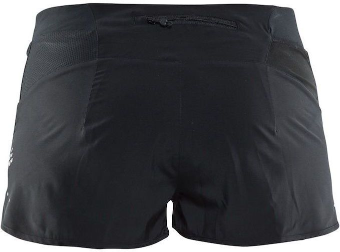 Laufshorts für Damen Craft