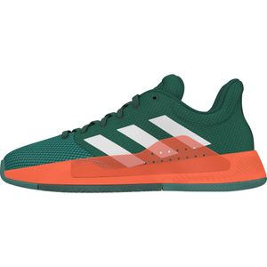 Hallenschuhe adidas Pro bounce madness 2019