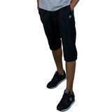 Shorts Sergio Tacchini