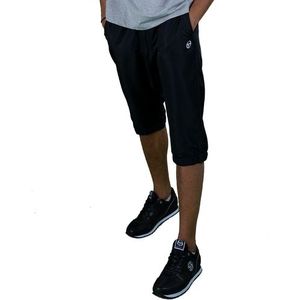 Shorts Sergio Tacchini