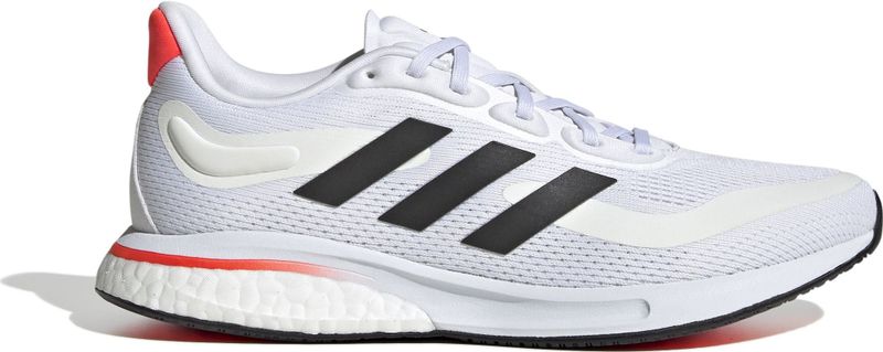 Damen-Laufschuhe adidas Supernova Tokyo