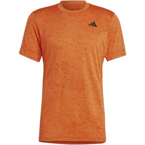 T-Shirt adidas