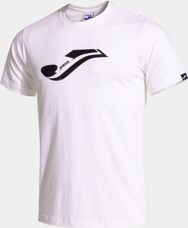T-Shirt Joma Combi Street