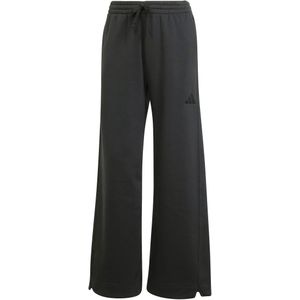 Weite und lockere Jogginghose für Frauen adidas All Szn Fleece