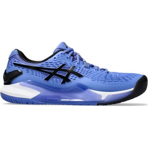 Tennisschuhe Asics Gel-Resolution 9