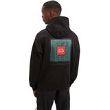 Hoodie Ellesse Prerro Oh