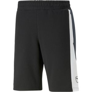 Shorts Puma King Top