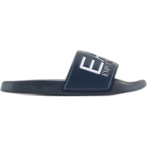 Sandalen EA7 Emporio Armani