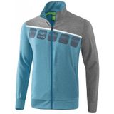 Trainingsjacke Erima 5-C