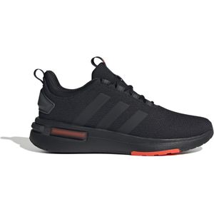Sneakers adidas Racer TR23