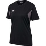 T-Shirt Damen Hummel Authentic