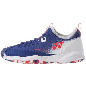 Tennisschuhe Yonex PC FusionRev 4