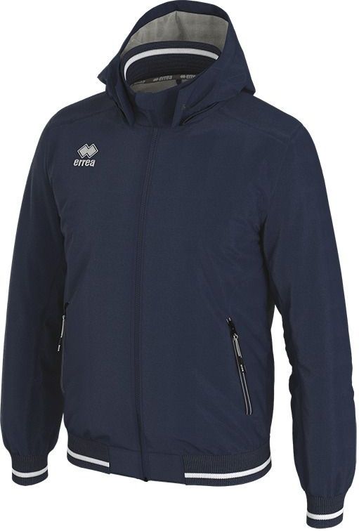 Jacke Errea fuji 3.0