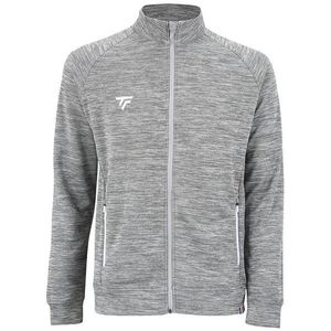 Trainingsjacke Tecnifibre Team