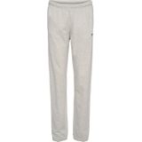 Jogginganzug für Frauen Hummel Lgc Shai