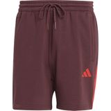 Short adidas Seasonal Essentials