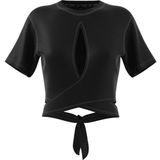 Débardeur Damen adidas Studio