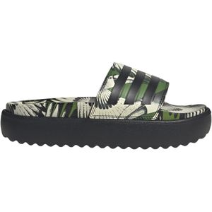 Slides adidas Adilette Platform