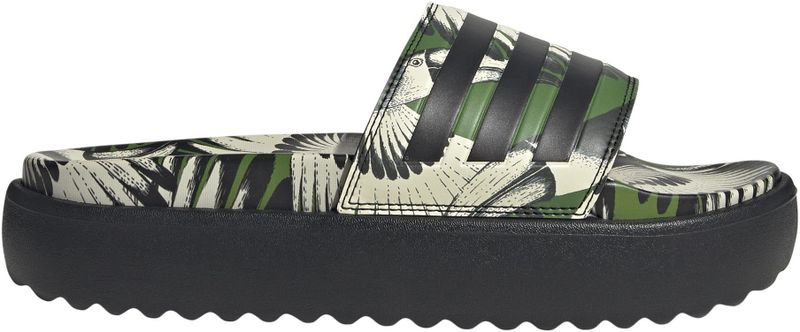 Slides adidas Adilette Platform