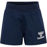 Shorts für Babies Hummel Joc