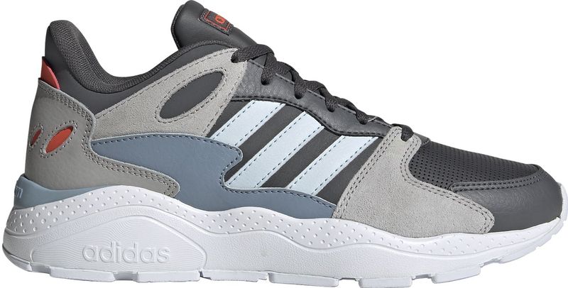 Frauenschuhe adidas Crazychaos