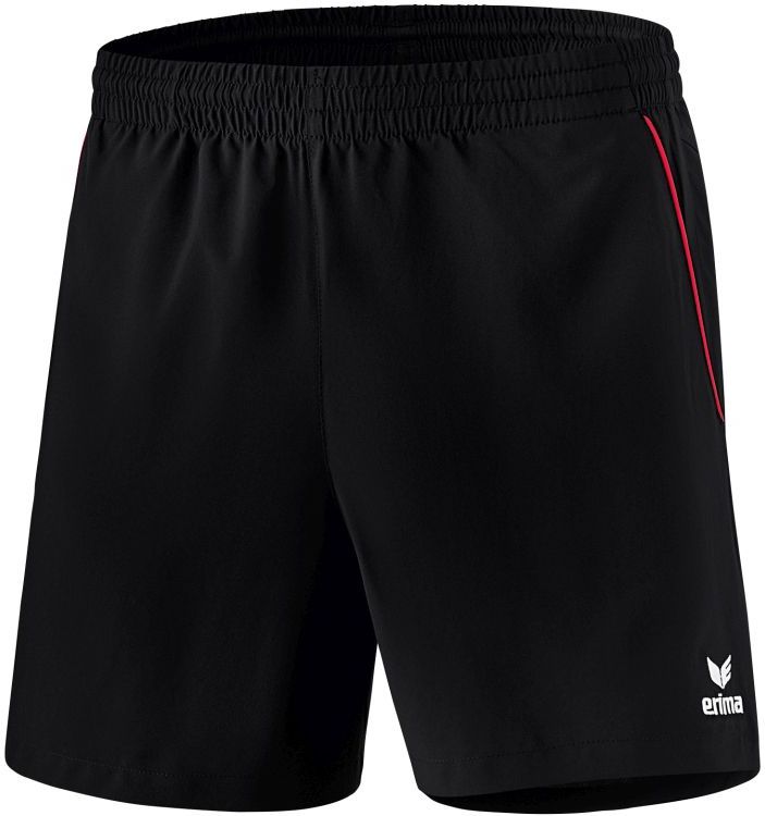 Shorts für Kinder Erima