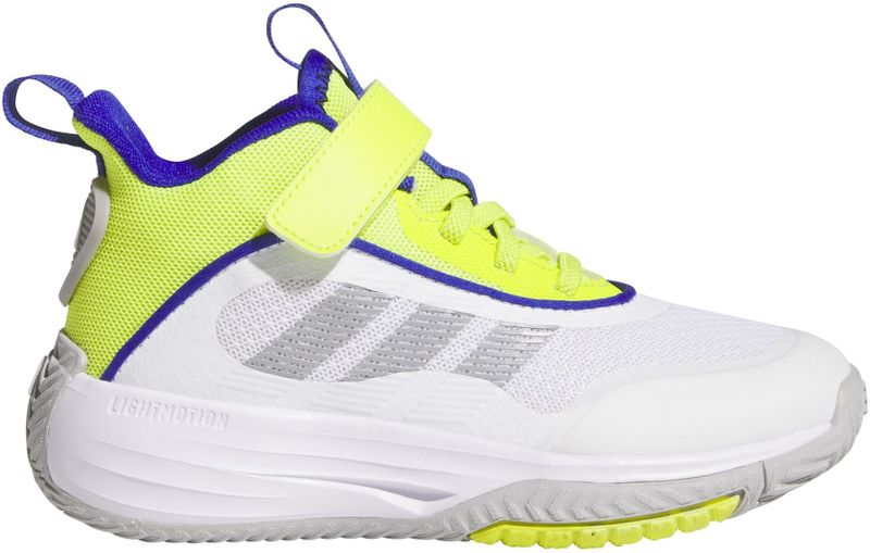 Kinder- Hallenschuhe adidas Ownthegame 3.0