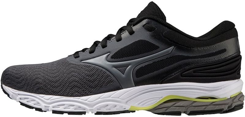 Laufschuhe Mizuno Wave Prodigy 4