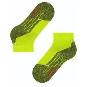 Kurze Socken Falke Ru4 Light