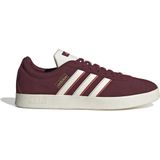Sneakers adidas VL Court 2.0