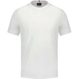 T-Shirt Le Coq Sportif Essentiels