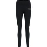 Damenstrumpfhose mit hoher Taille Hummel Legacy