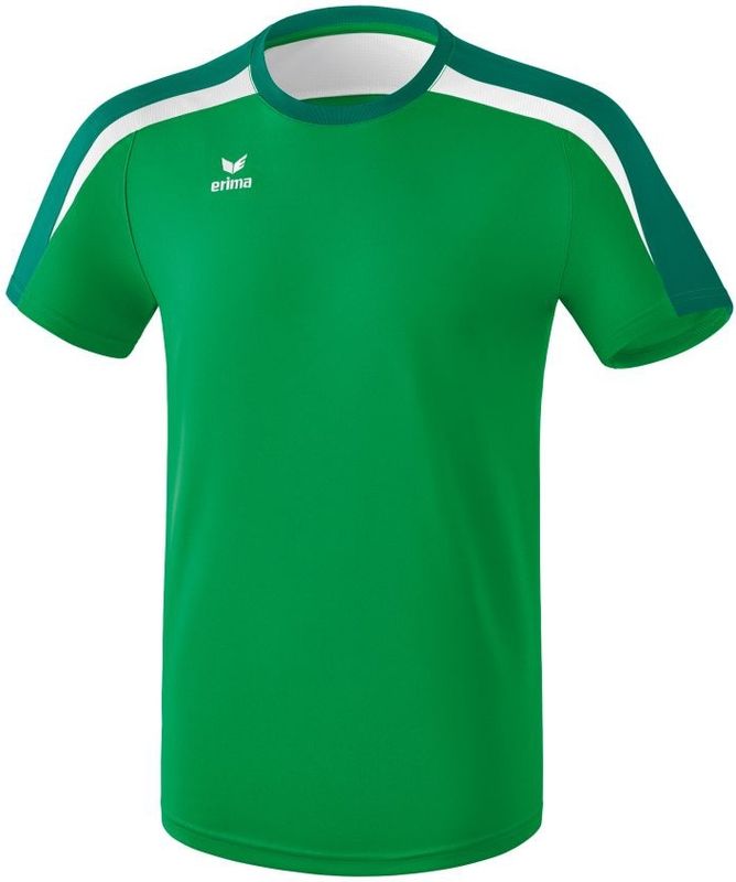 T-Shirt Erima Liga 2.0