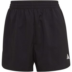 Short Damen adidas Aeroready