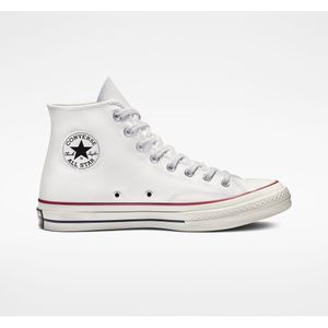 Chuck 70 Vintage Canvas Converse
