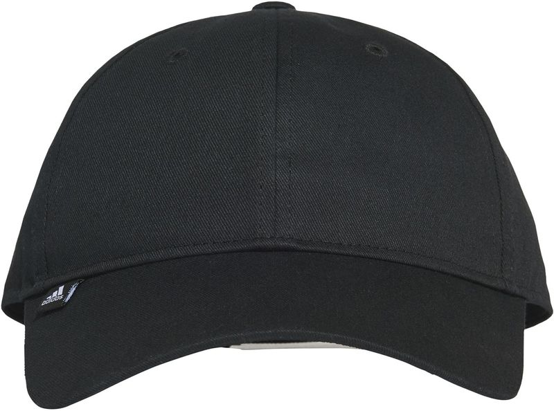 Mütze adidas Essentials 3-Stripes
