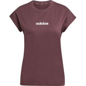 T-Shirt adidas Essentials Linear