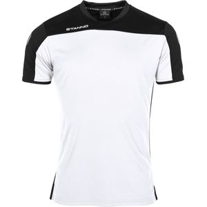 Trikot Stanno Pride