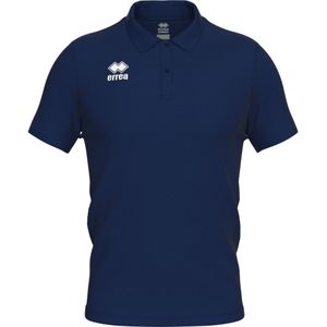 Polo-Shirt Errea Evo