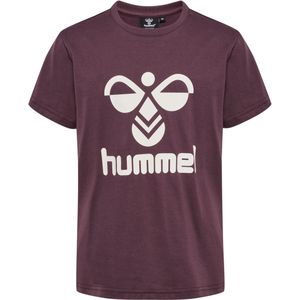 T-Shirt Hummel Tres