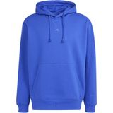 Hoodie adidas ALL SZN Fleece
