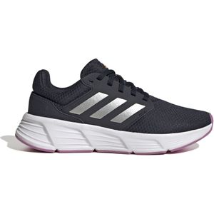 Laufschuhe für Frauen adidas Galaxy 6