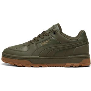 Turnschuhe Puma Caven 2.0 Abrupt