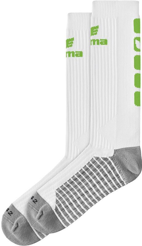 Hohe Socken Erima Classic 5-C