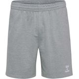 Short Hummel Go 2.0