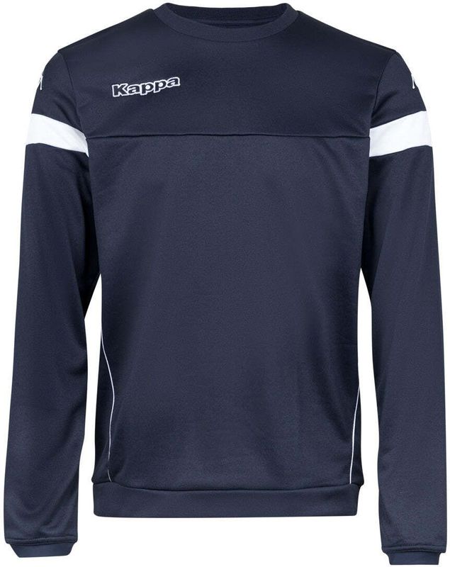 Sweatshirt Kappa Lido