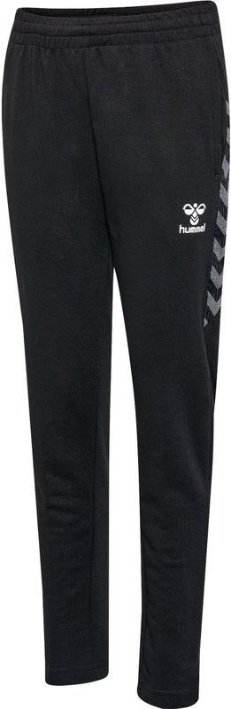 Jogginganzug Kind Hummel Authentic